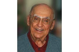 Anthony Sosnowik Obituary (2020)