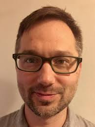 Introductory Seminar