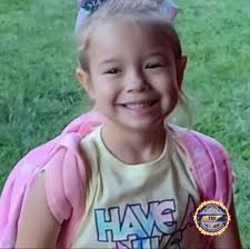 Missing Van Buren County, TN children found safe; non-custodial mother  still wanted