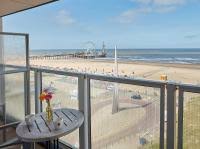But the strange thing is that. Carlton Beach Scheveningen Aktualisierte Preise Fur 2021