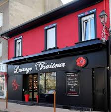 Laroze Traiteur