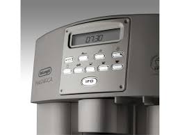 Delonghi Magnifica Esam 3500 Coffee Machine Download Instruction Manual Pdf