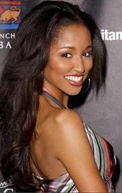 Suitcase Killer: The Melanie McGuire Story cast