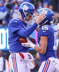 Nfl Draft 2020 Latest Giants 7 Round Mock Projection What In 2020 Football Nfl Draft Florida Gators College