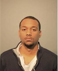 ᐅ Illinois Criminal Records 2009-2025