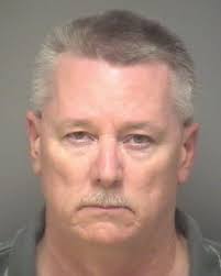 Albemarle man sentenced for child sex crimes