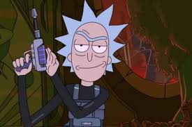 Top 10 Smartest Cartoon Geniuses Reelrundown