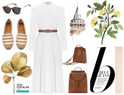 Sade Ve Dogal Bir Stil Icin Ilham Veren Kombinler Stil Mutevazi Moda Moda Stilleri