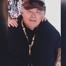 Obituary: Donald Ray “Donnie” Shields