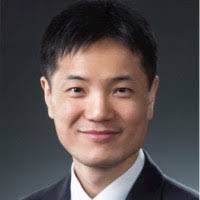 Eugene Hwang Email & Phone Number