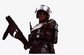 Echo follows closely behind with a 73% ban rate, with valkyrie, maestro, and lesion all. Rainbow Six Siege Mira Png Png Image Transparent Png Free Download On Seekpng