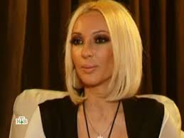 Да и личная жизнь звезды всегда била ключом. Lera Kudryavceva Nashla Zheniha Rovesnika Syna Ntv Ru