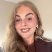 10+ "Maia Mccoy" profiles