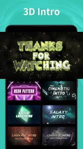 May 10, 2021 · and here you also can play all types of videos, audio, dvd, and iso files very easily. Tk69jm Uzhxbmm