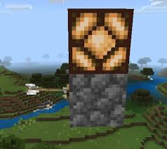 Even if you don't post your own creations, we appreciate . How To Get Good At Minecraft Pvp Quora