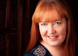 Emotion Portrait Design