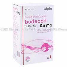 Learn more about budesonide and formoterol (inhalation) at everydayhealth.com. ØµÙŠØ¯Ù„ÙŠØªÙŠ Ø¨ÙˆØ¯ÙŠØ³ÙˆÙ†ÙŠØ¯ Budesonide Ù‡Ùˆ Ø¯ÙˆØ§Ø¡ ÙŠÙ†ØªÙ…ÙŠ Facebook