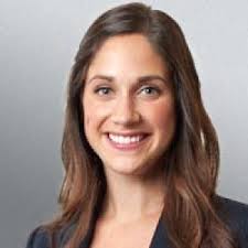 PCVA Attorney Mallory Allen • Lawyers for Survivors of Child Sexual Abuse