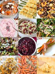 The Best Vegetable Side Dishes Christmas Best Diet And Healthy Recipes Ever Recipes Collection