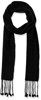 We did not find results for: Cashmere Spun 100 Cashmere Womens Honeycomb Knit Scarf Buy Online In Angola At Desertcart 121243804