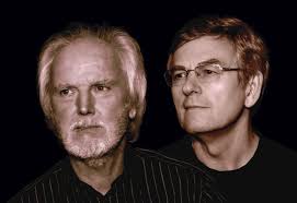 Ausgehen & Genießen in Wochenblatt Rülzheim