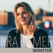 Join facebook to connect with guri solberg and others you may know. Bra Damer A Podcast On Podimo