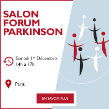 Others may notice a tremor of the head or hands. Symptomes De La Maladie De Parkinson France Parkinson
