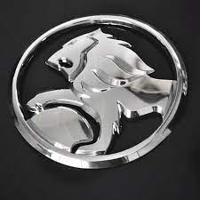 Lion Car Car Logo Design Car Hood Ornaments Lexus Logo