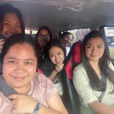 Kreston Stanley Williamson (@krestonsw) • Fotos y videos de Instagram