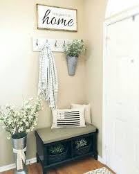 Rustic Home Decoration Ideas Rustichomedecordiy Home Decor Apartment Decor Foyer Decorating