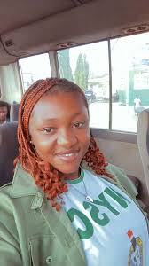 NYSC Member Completes Service Year with Dedication and Selflessness in  Anambra