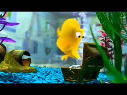 Check spelling or type a new query. My Bubbles Finding Nemo Youtube