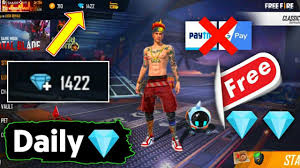 Namun ada sebuah hal yang kalian harus ketahui bahwa untuk mendapatkan kode redeem free fire. Free Fire Diamonds Generator Without Any Verfication 2021 Fire Diamonds Online Popular Youtubers