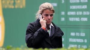Although originally wealthy tobacco dealers. Griechenland Die Bittere Fehde Zwischen Athen Und Athina Onassis Welt
