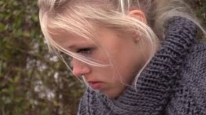 ZOOM Festival 2015 "Selviscenesættelse" Ballerup