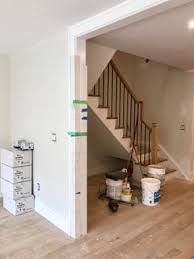 The birds beak is yellow, long, thick and sharp. Help With Paint Color Please Sw Vs Bm Pictures Attached