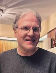 Obituary for John S. Calandro