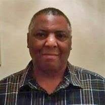 Mr. Shawn Chris Brinkley Obituary