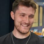 MCV/DEVELOP's 30 Under 30 2023