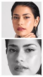 New for Mejuri , AD: @jada_fitzgerald , DP: @joshua_steen_ , Styling:  @amandakraemer , Hair & Makeup: @tiffanysaxby , Model: @hannahkleit ,  Producer: @justinejasmine