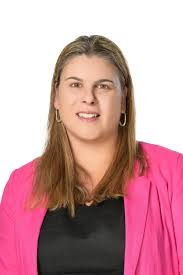 Executive Leadership Team