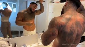 porno gay latinos - Página 339 de 497 -