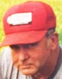 Douglas Pennington Obituary (2023)