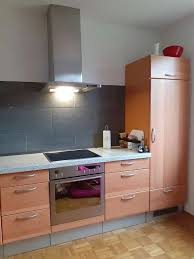 Dan Kuche 650 9470 St Paul Im Lavanttal Willhaben Willhaben Dan Kuchen Kuche