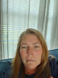 Since starting obvi my hair has grown, gotten stronger, from way too many  years of smoking the wrinkles around my lips have started to go away ans my  skin is amazingly soft