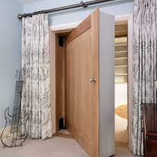 Steeped in the history of modernism, our vision is carried forward today by the most talented. S Nicholl Furniture Hitchin Cabinet Makers Yell