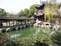 Google has many special features to help you find exactly what you're looking for. Chine A Voir Meteo Monuments Guide De Voyage Tourisme