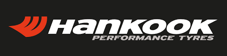 Hankook
