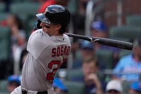Red Sox lineup: Recent call-up again starts over Caleb Durbin; Ceddanne Rafaela sits