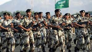 مدير وكالة الطاقة الدولية من المشجع رؤية دول تمثل ما يزيد عن 70 من إنتاج النفط العالمي و80 من الاستهلاك تجتمع معا لإجراء حوار بناء بتوقيت بيروت أخبار لبنان endless
